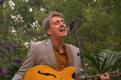 fot.-Eliza-Hajdenrajch-15