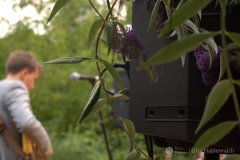 fot.-Eliza-Hajdenrajch-16