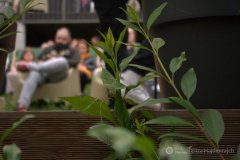 fot.-Eliza-Hajdenrajch-17