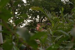 fot.-Eliza-Hajdenrajch-18