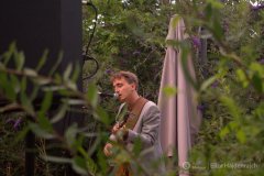 fot.-Eliza-Hajdenrajch-19