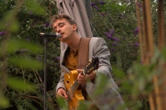 fot.-Eliza-Hajdenrajch-20