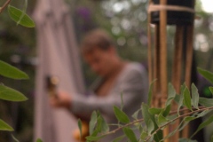 fot.-Eliza-Hajdenrajch-21