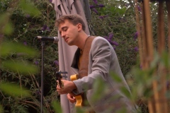 fot.-Eliza-Hajdenrajch-22