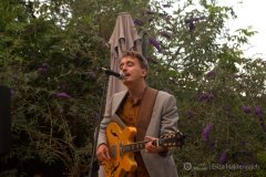 fot.-Eliza-Hajdenrajch-23