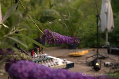 fot.-Eliza-Hajdenrajch-4