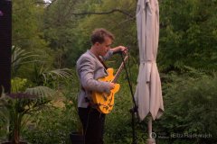 fot.-Eliza-Hajdenrajch-5