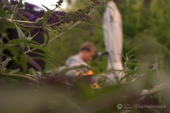 fot.-Eliza-Hajdenrajch-6