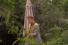 fot.-Eliza-Hajdenrajch-7