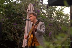 fot.-Eliza-Hajdenrajch-8