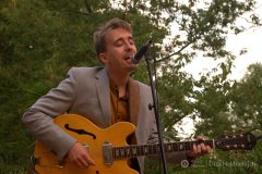 fot.-Eliza-Hajdenrajch-9