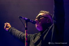 fot-Konrad-Czapracki-001