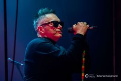 fot-Konrad-Czapracki-003