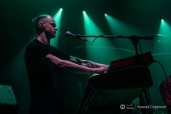 fot-Konrad-Czapracki-004