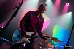 fot-Konrad-Czapracki-005