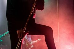 fot-Konrad-Czapracki-006