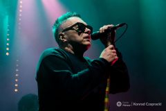 fot-Konrad-Czapracki-007