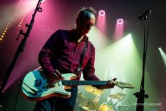 fot-Konrad-Czapracki-008