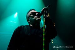 fot-Konrad-Czapracki-009