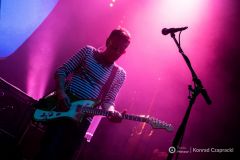 fot-Konrad-Czapracki-010