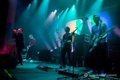 fot-Konrad-Czapracki-011