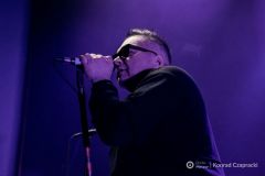 fot-Konrad-Czapracki-012