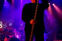 fot-Konrad-Czapracki-013