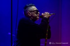 fot-Konrad-Czapracki-015