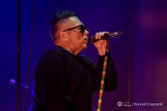 fot-Konrad-Czapracki-016