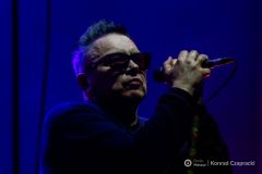 fot-Konrad-Czapracki-018