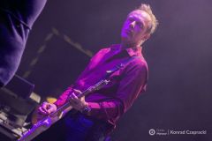 fot-Konrad-Czapracki-020