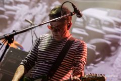 fot-Konrad-Czapracki-021