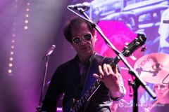 fot-Konrad-Czapracki-022