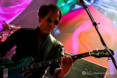 fot-Konrad-Czapracki-024