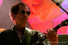 fot-Konrad-Czapracki-025