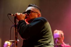 fot-Konrad-Czapracki-027