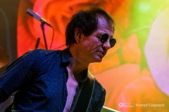 fot-Konrad-Czapracki-028