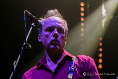 fot-Konrad-Czapracki-029