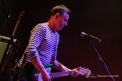 fot-Konrad-Czapracki-031