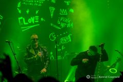 fot-Konrad-Czapracki-046