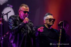 fot-Konrad-Czapracki-050