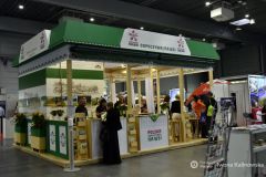 01fot-Iwona-Kalinowska-029