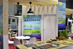 02fot-Iwona-Kalinowska-002