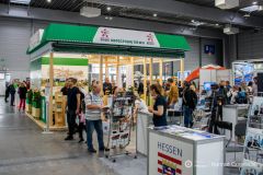 03fot-Konrad-Czapracki-002