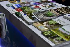 04fot-Iwona-Kalinowska-004