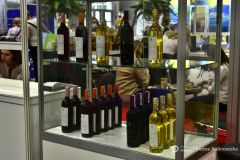 05fot-Iwona-Kalinowska-005