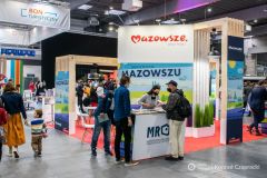 06fot-Konrad-Czapracki-003