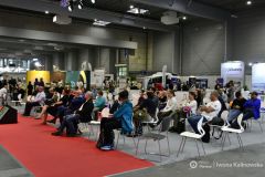 07fot-Iwona-Kalinowska-006