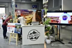 08fot-Iwona-Kalinowska-007