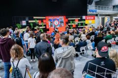 09fot-Konrad-Czapracki-004